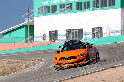 media/Apr-01-2023-Fast Toys Club (Sat) [[053329922b]]/Open Track/Turn 4 930a-10a/